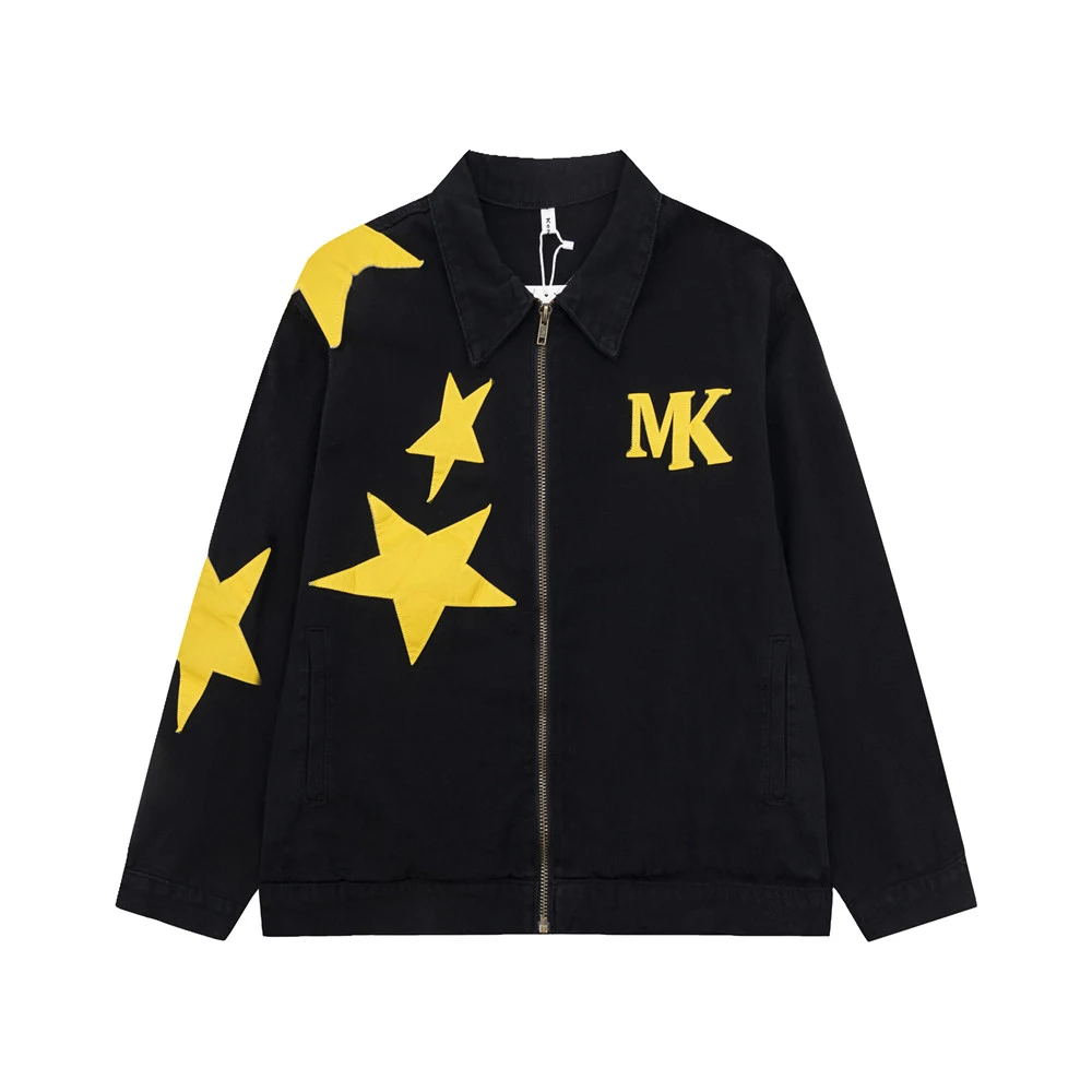 product image - 1