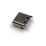 miniatures image - 0