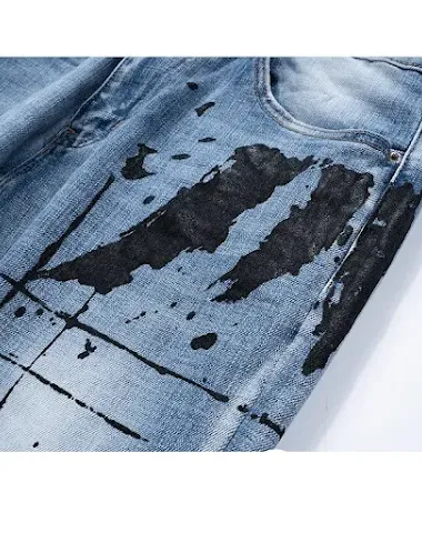 Image product - 3