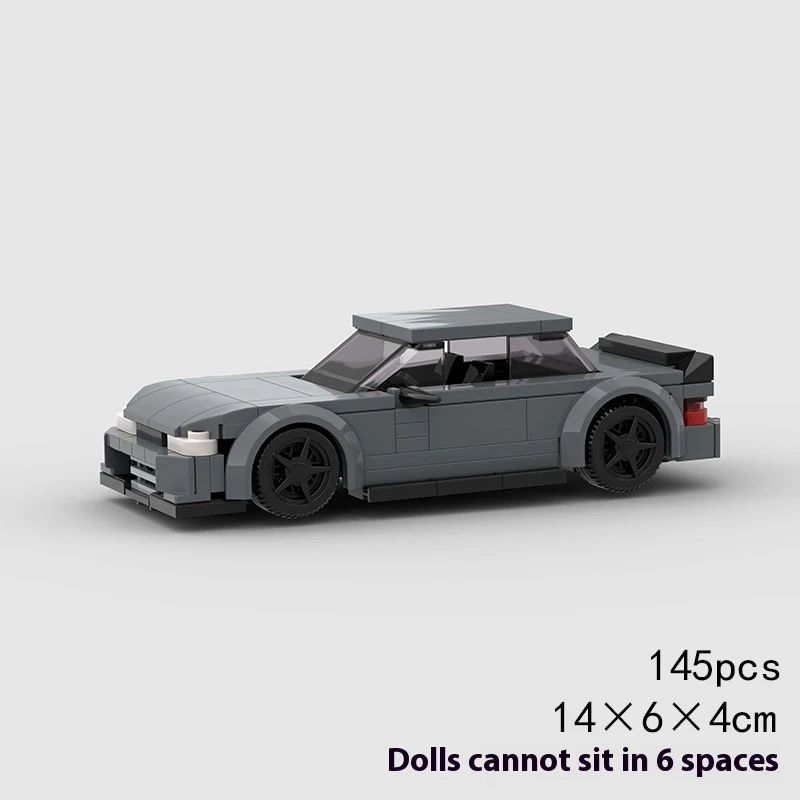 product image - 8