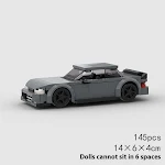 miniatures image - 8