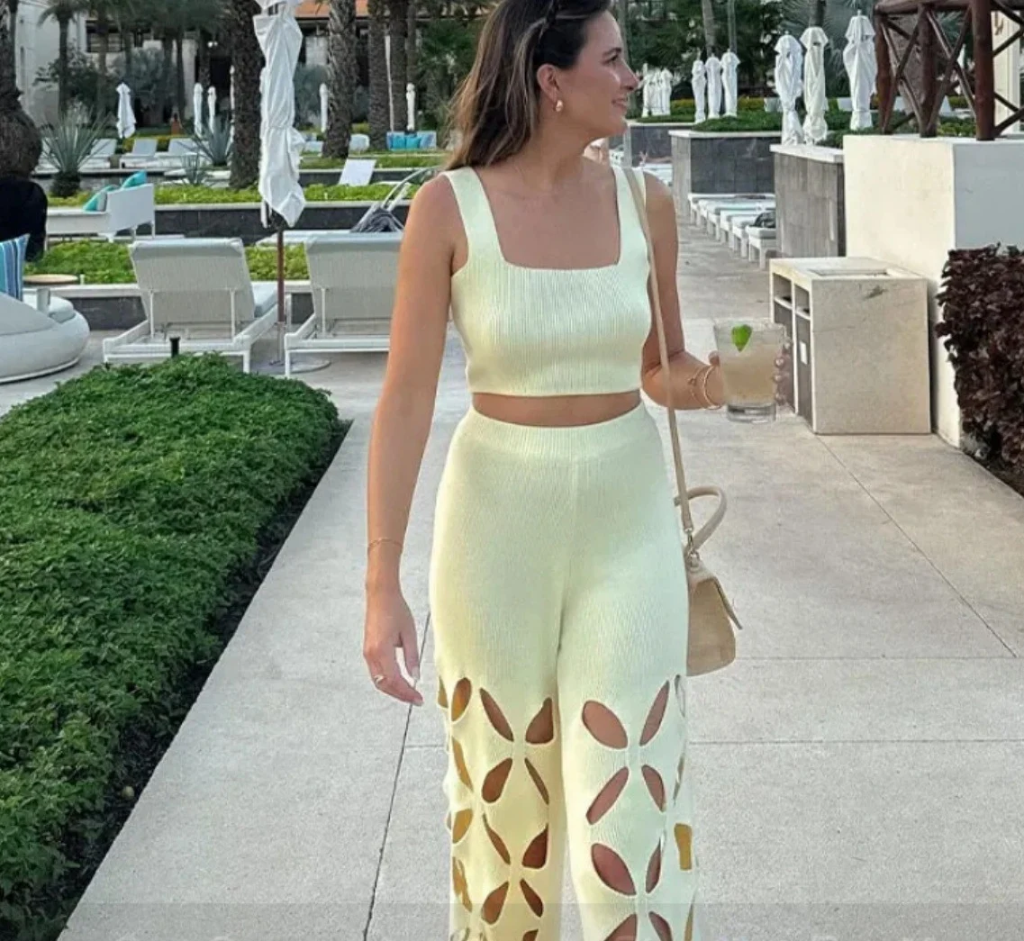 product image - 9