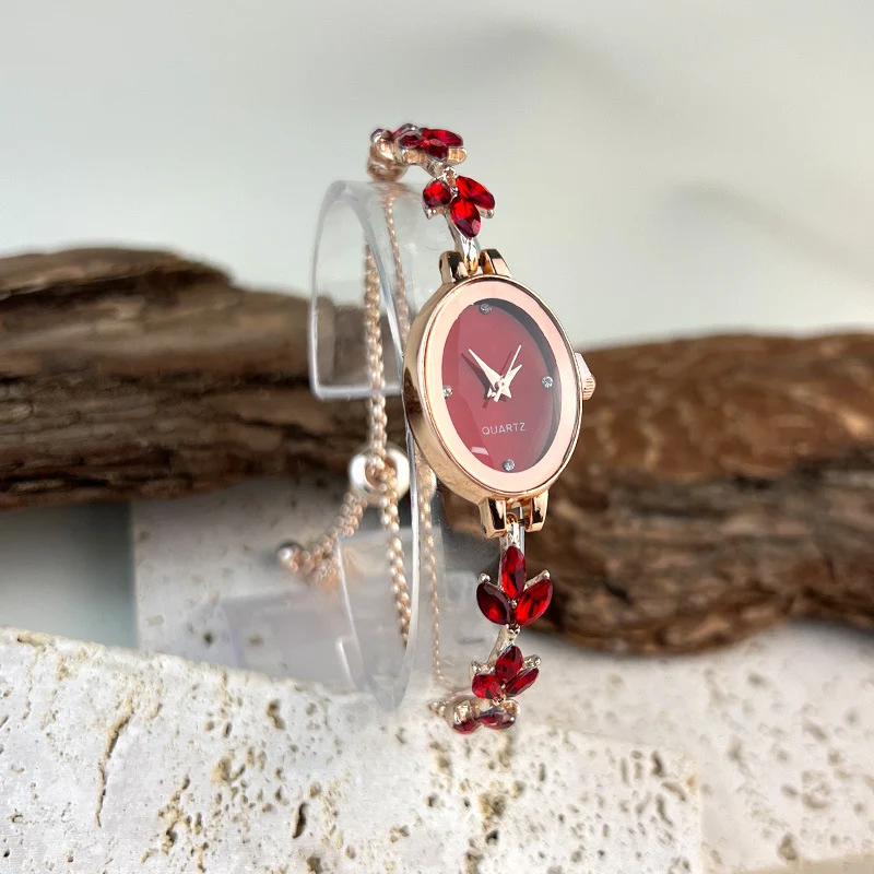 product image - 6