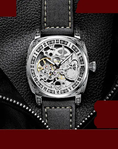 Image product - 1