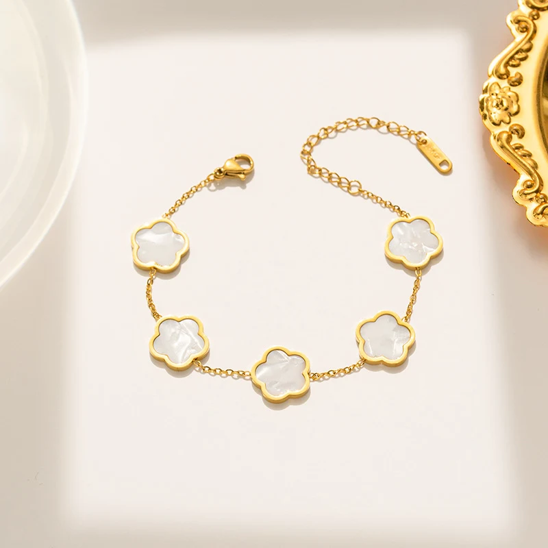 product image - 15