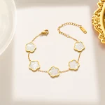 miniatures image - 15