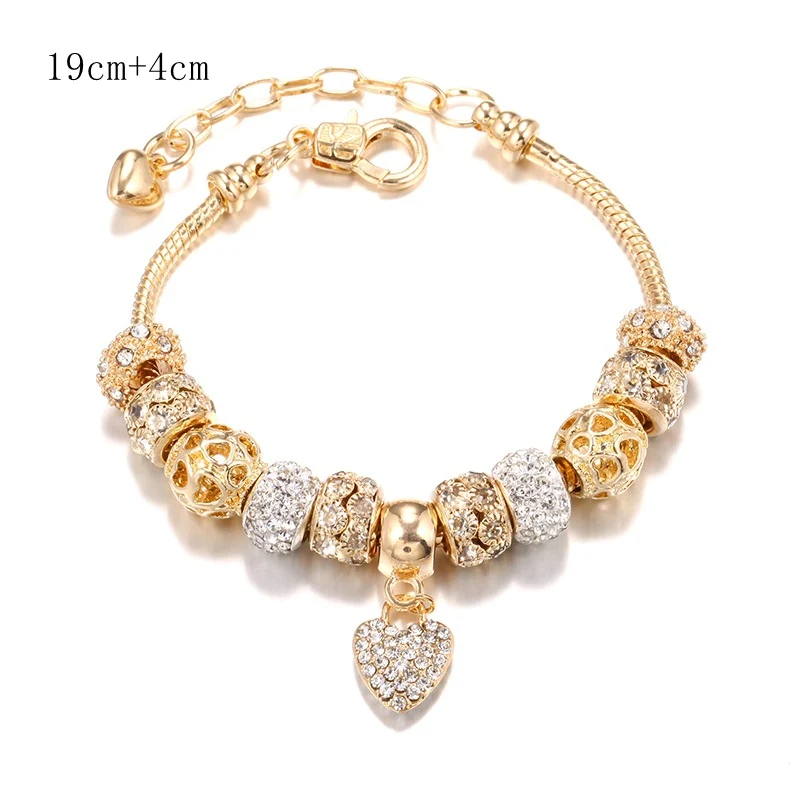 product image - 10