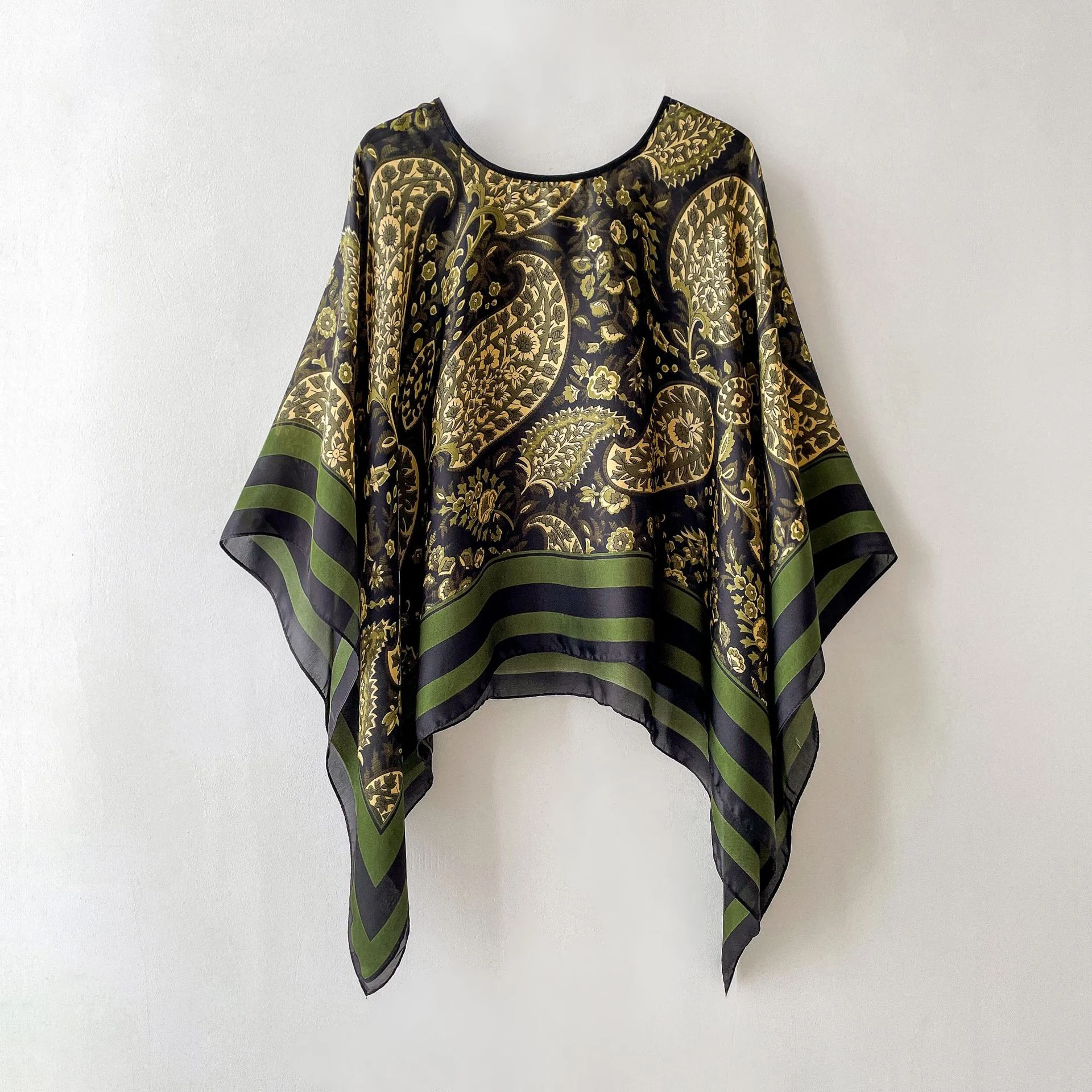 product image - 23