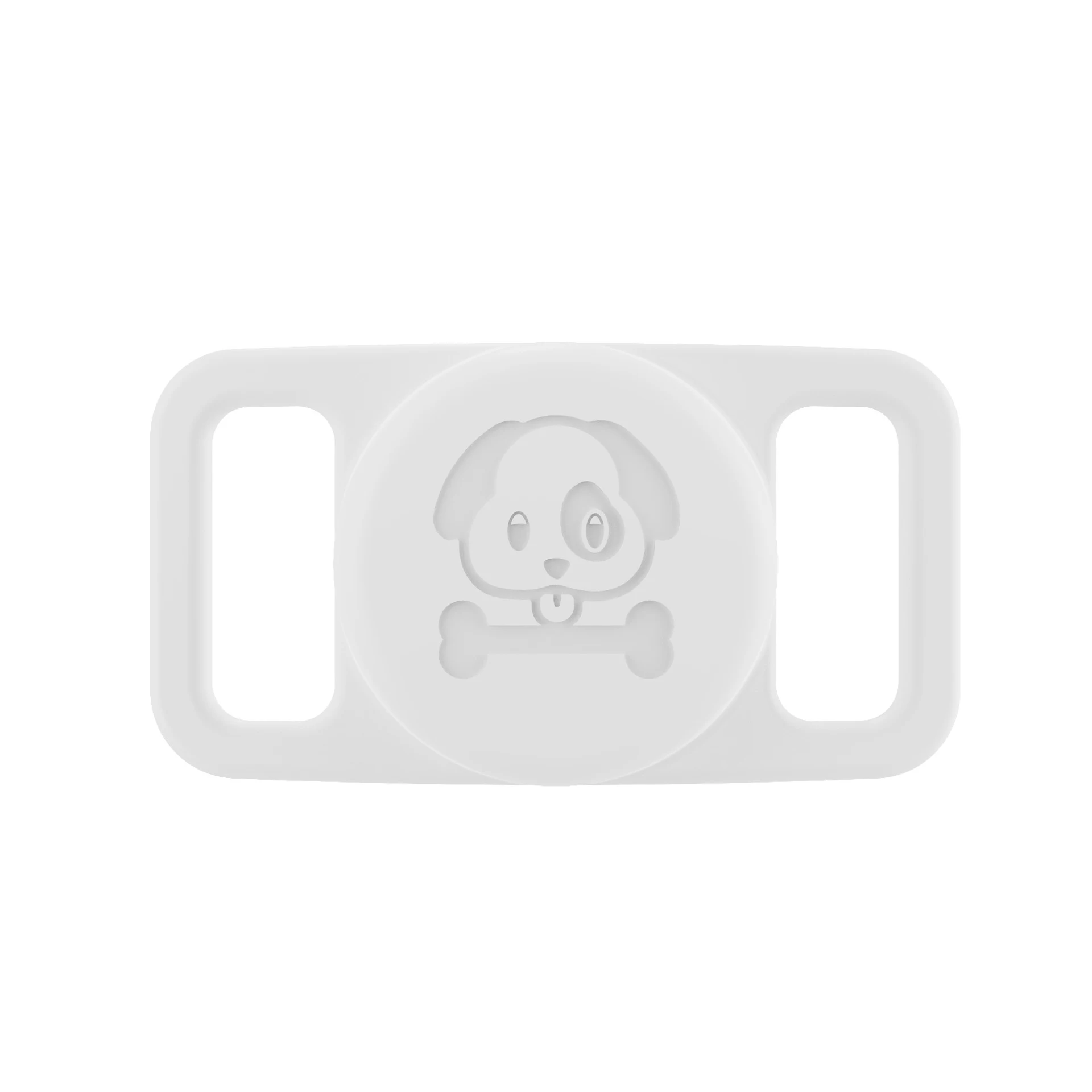 product image - 16