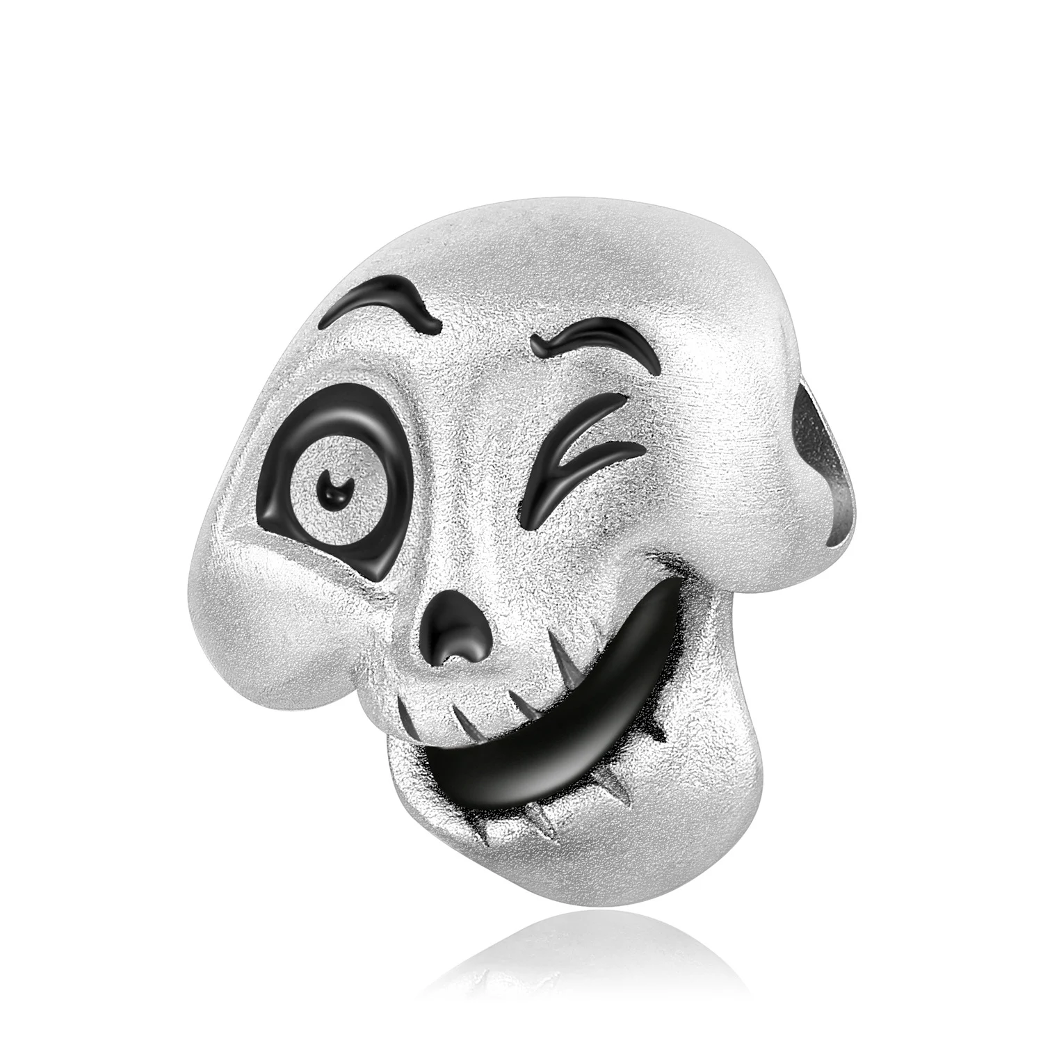 product image - 9
