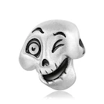 miniatures image - 9
