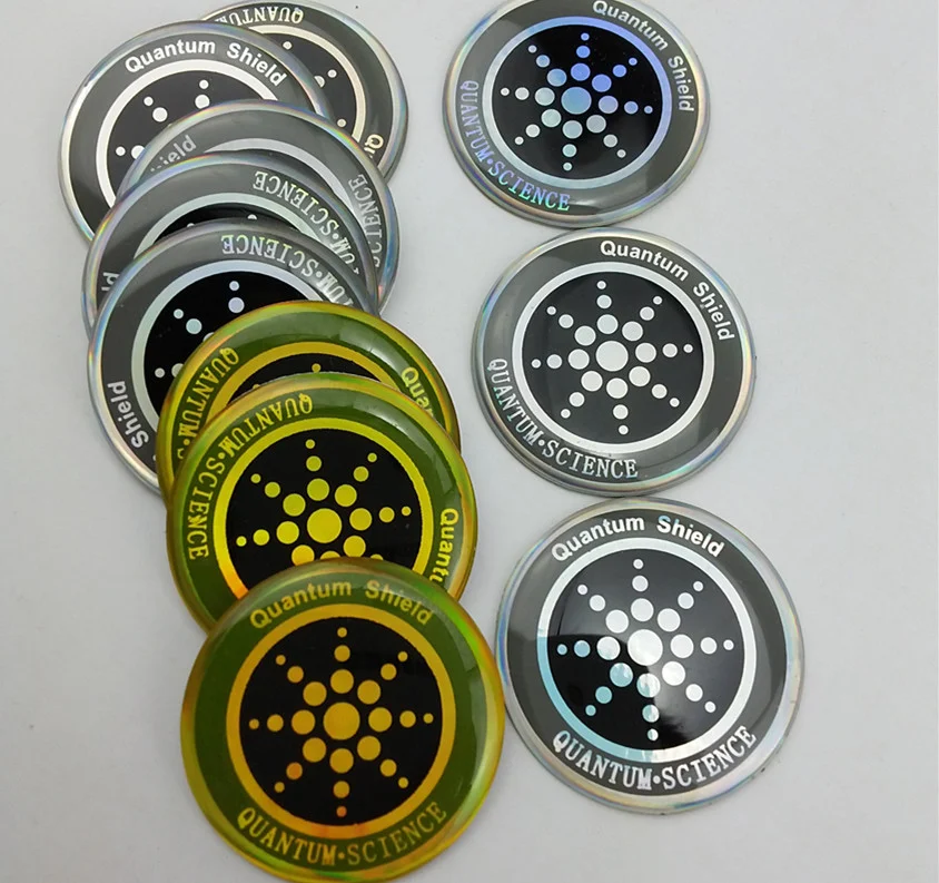 product image - 6