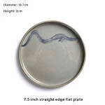 miniatures image - 3