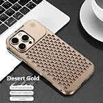 IPhone16pro