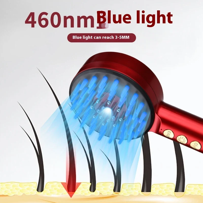 product image - 3