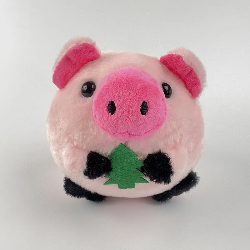 product image - 11