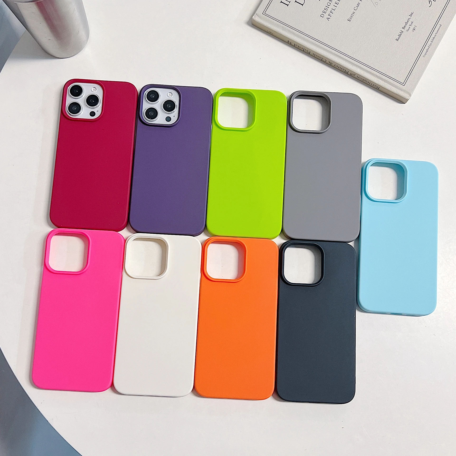 product image - 0