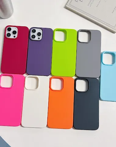 Image product - 0