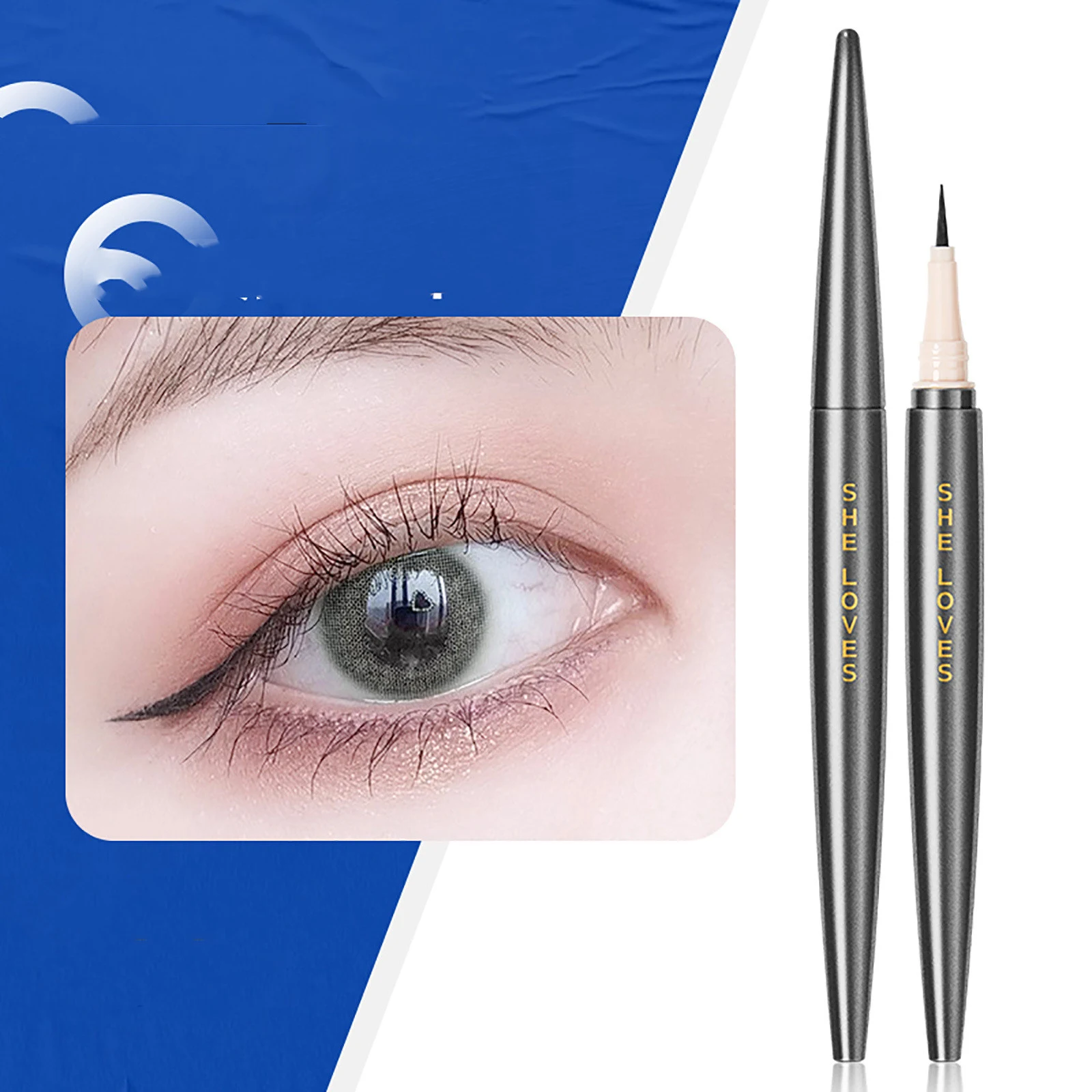 product image - 9