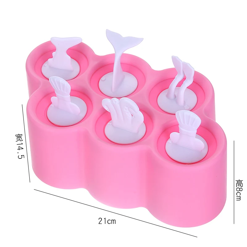 product image - 5