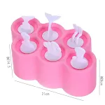 miniatures image - 5