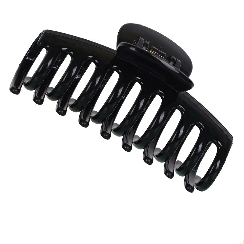 product image - 13