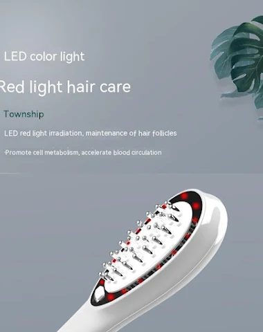 Image product - 0