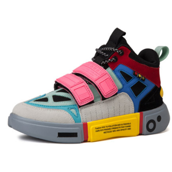 product image - 5