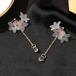 miniatures image - 2