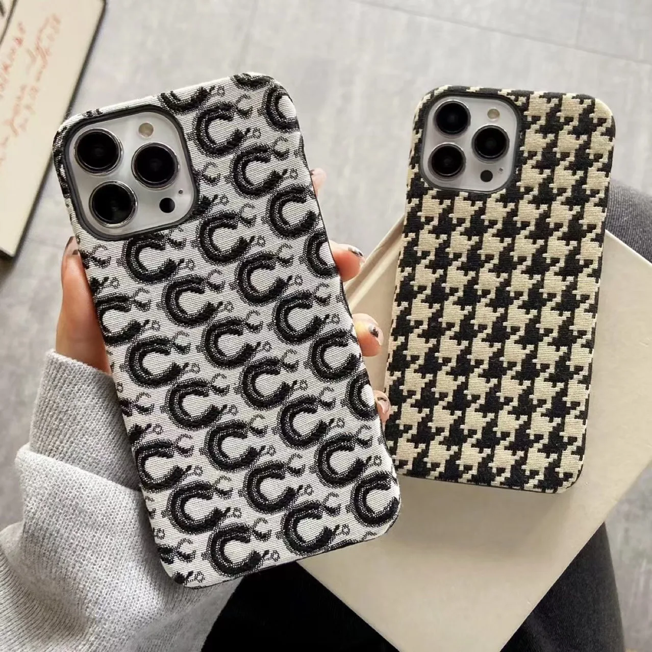 product image - 3