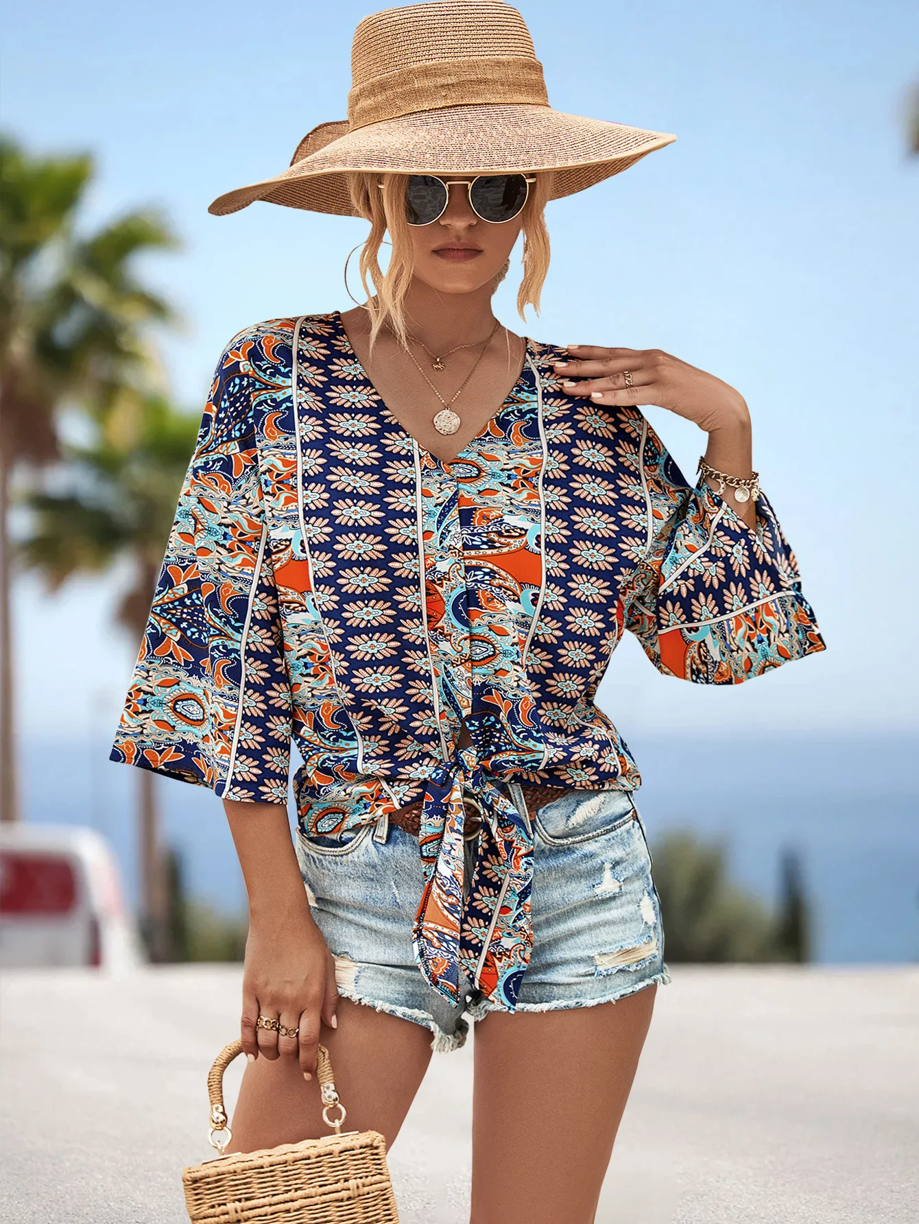 product image - 9