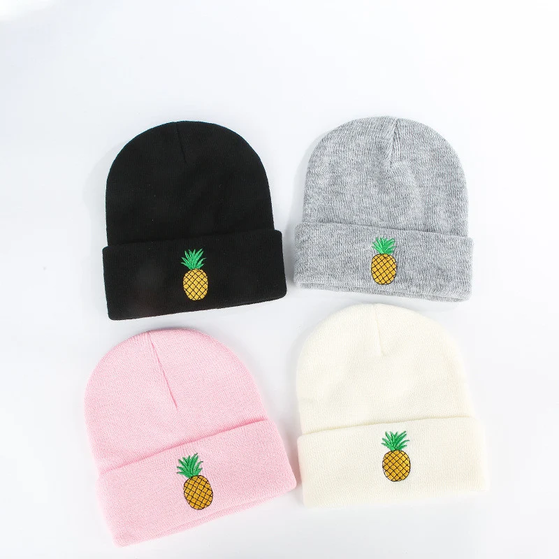 product image - 4
