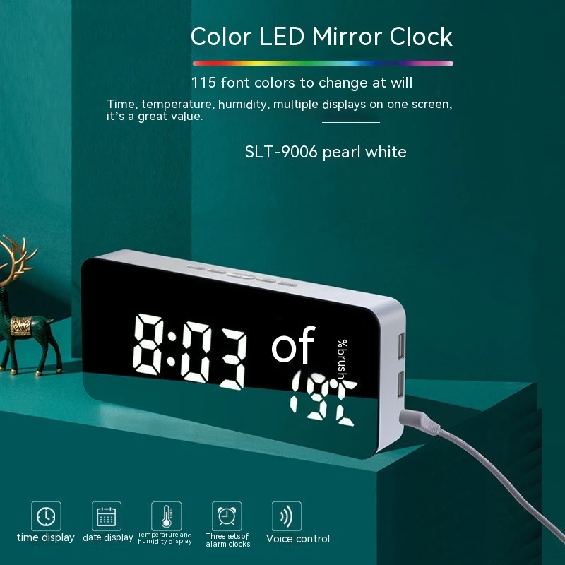 product image - 2