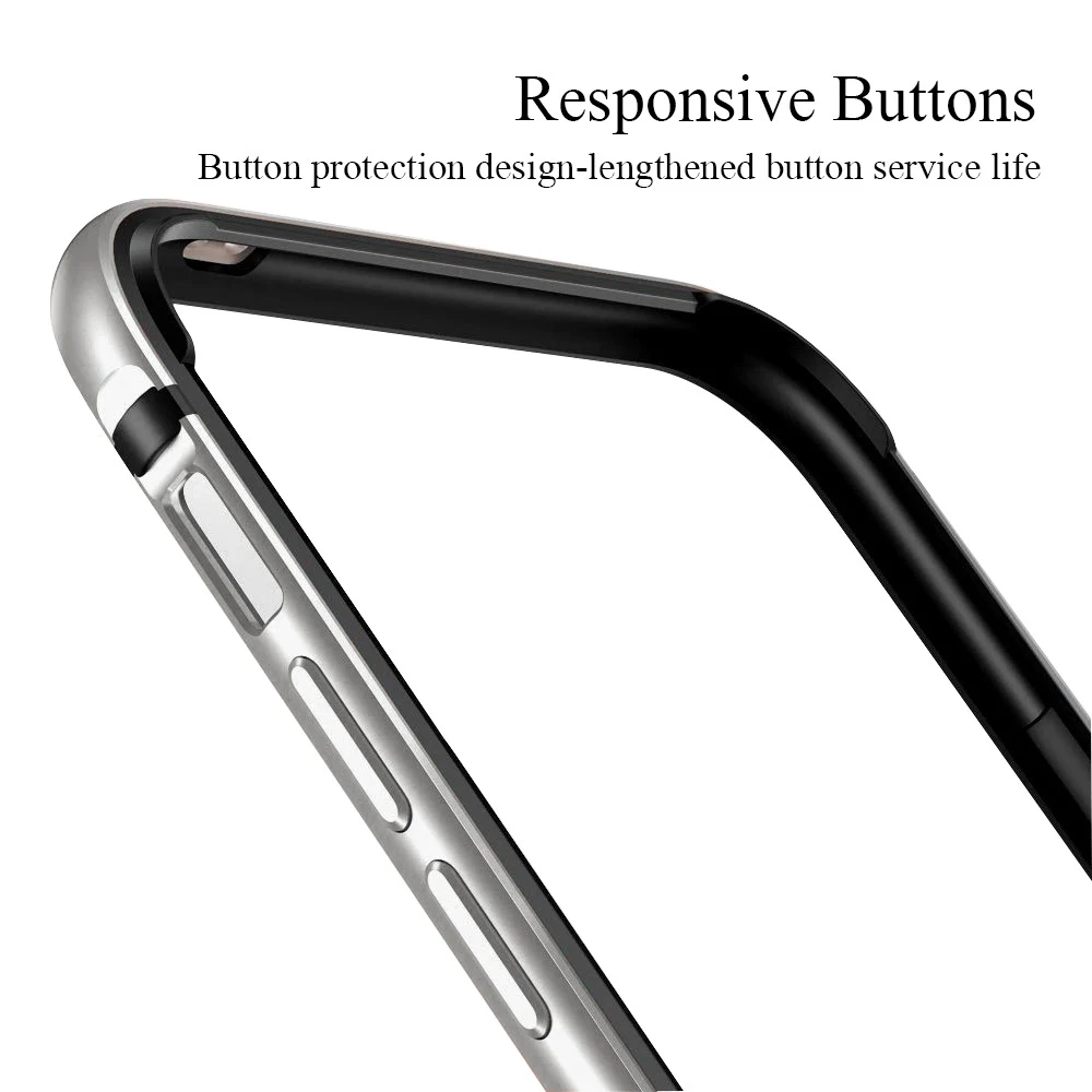product image - 11