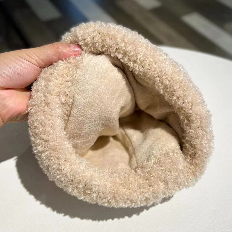 product image - 16