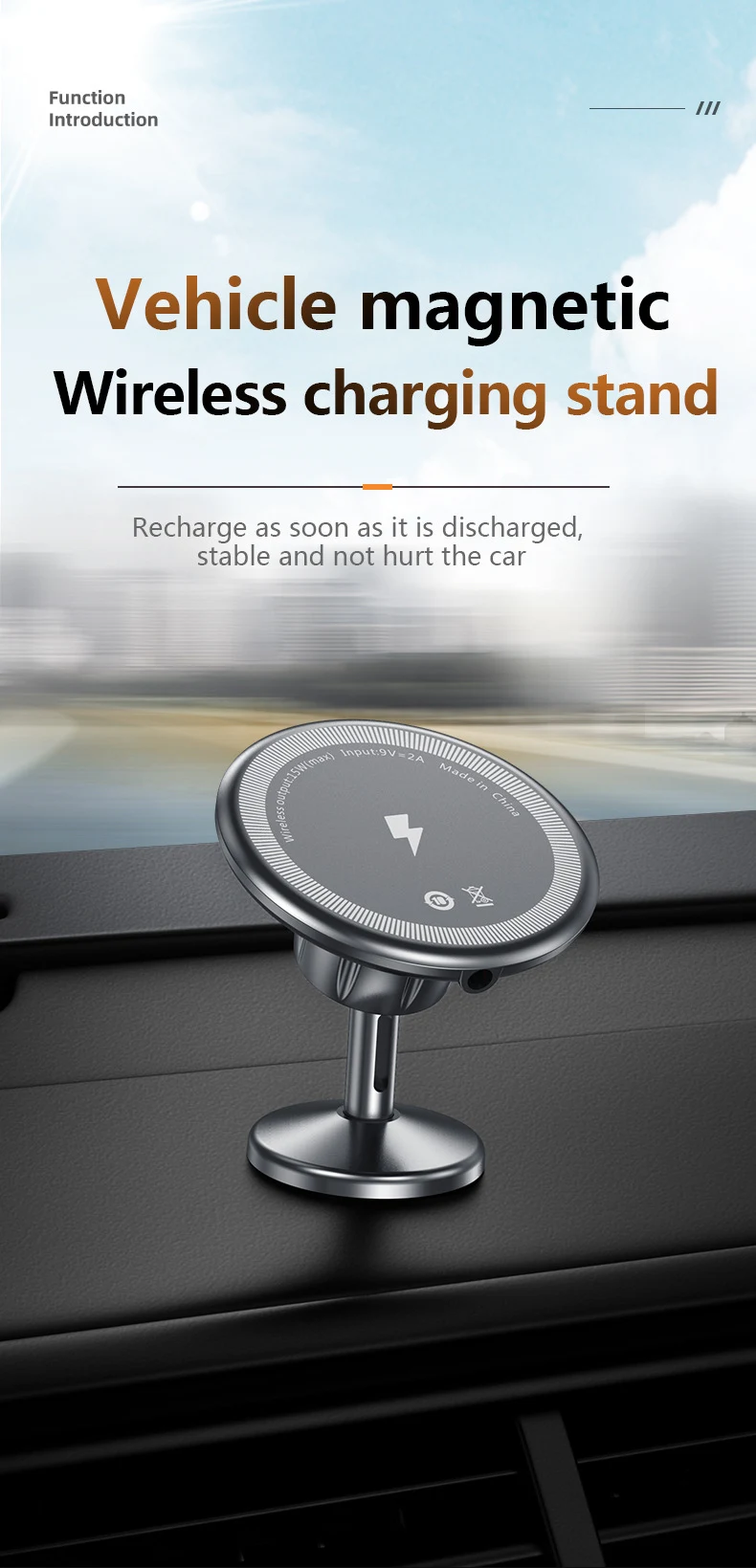 product image - 11