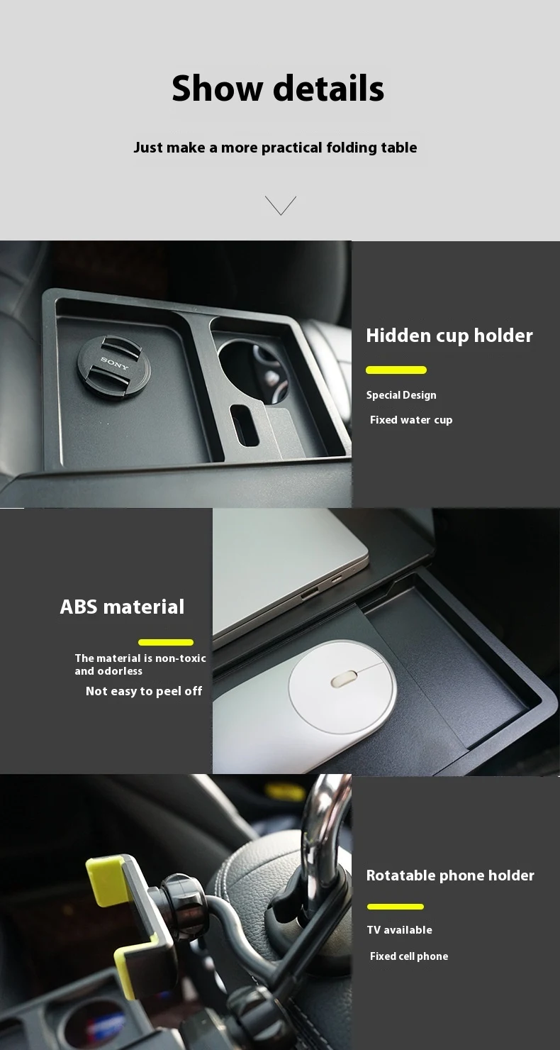 product image - 10