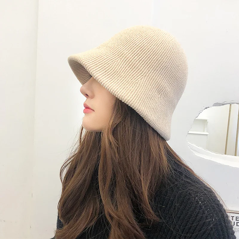 product image - 9