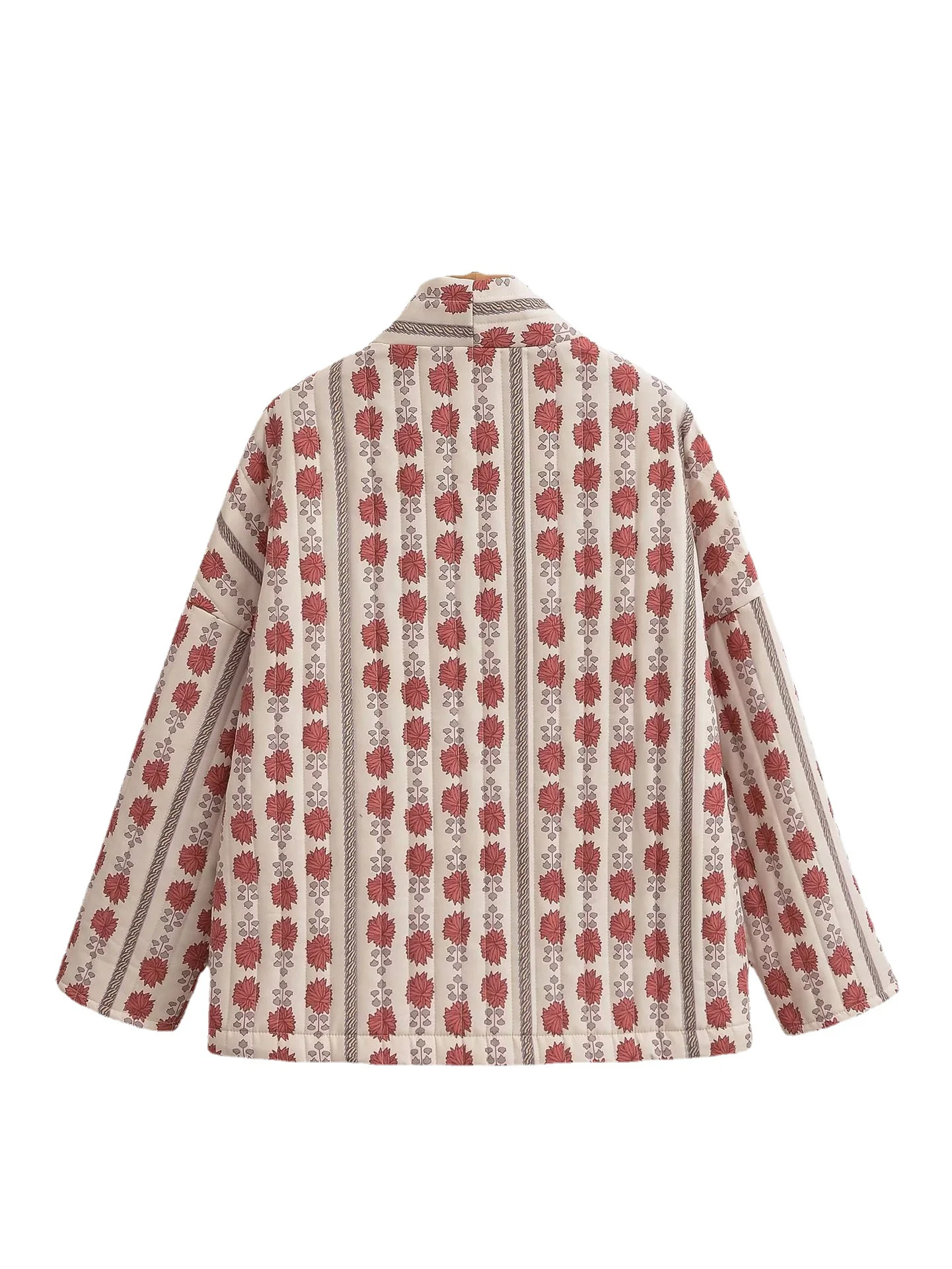 product image - 12