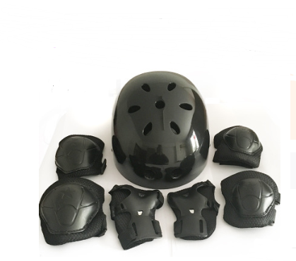 product image - 7