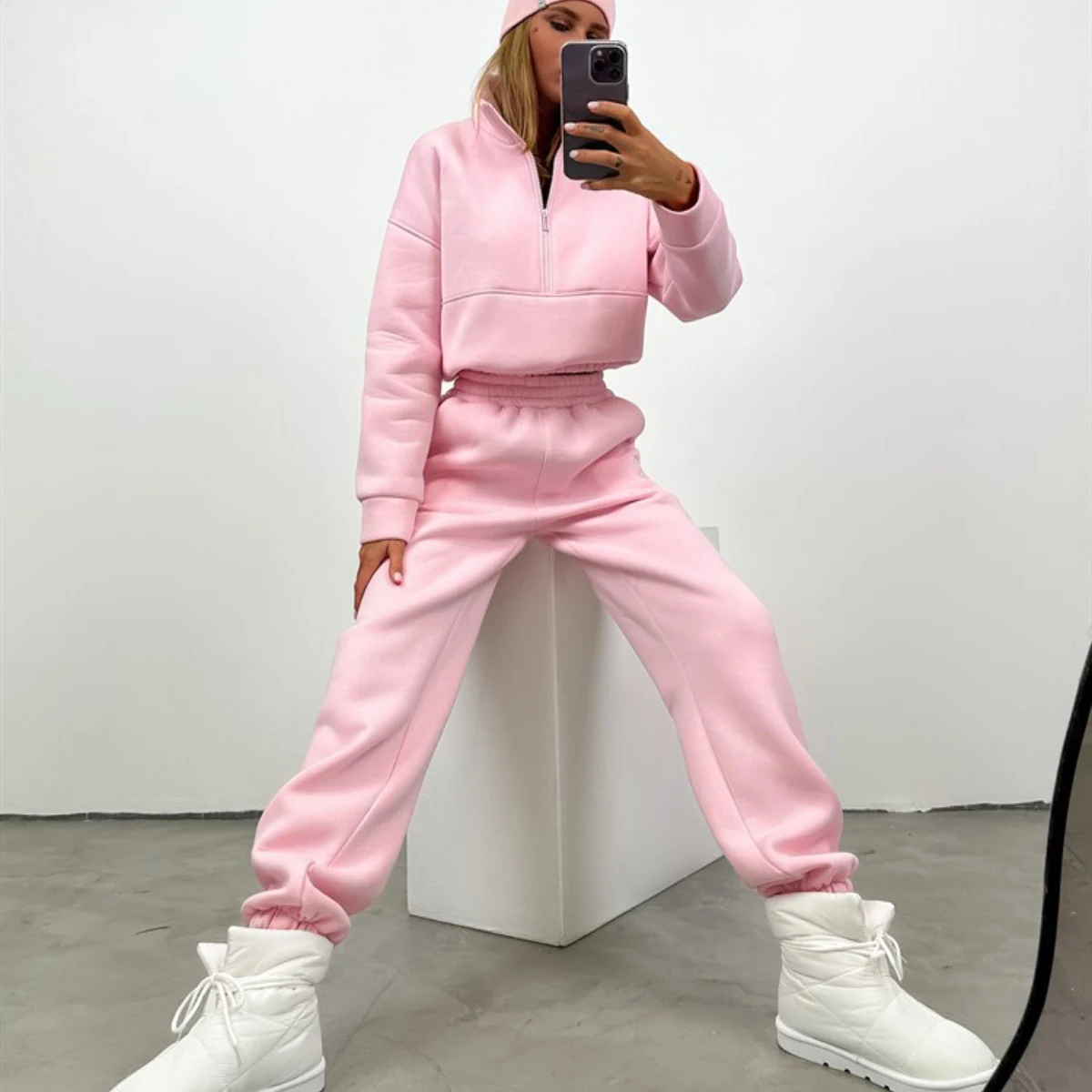 product image - 15