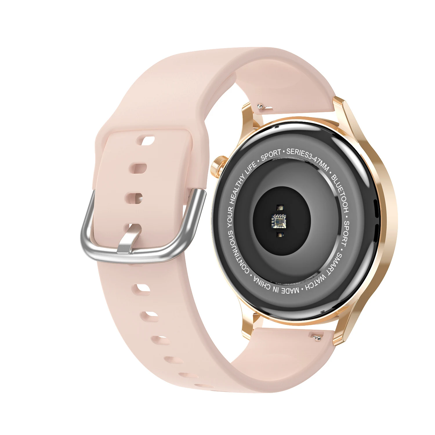 product image - 7