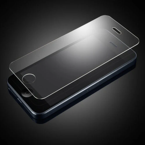product image - 1