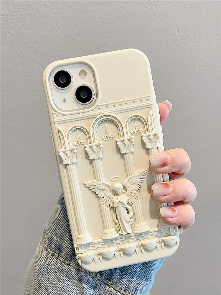 product image - 9