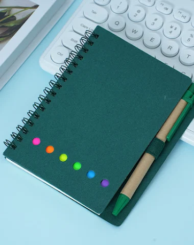 Image product - 1