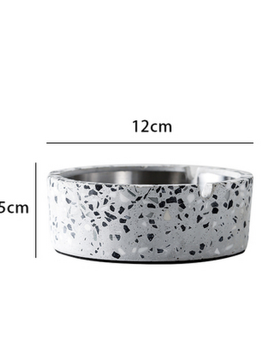 Image product - 2