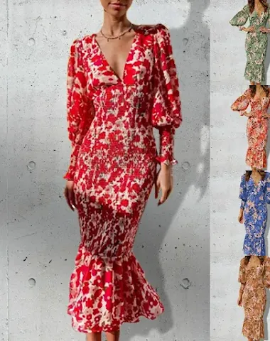Image product - 0