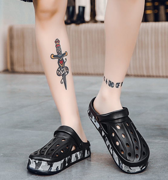 product image - 5