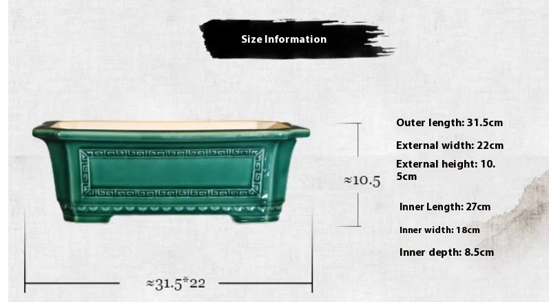product image - 12