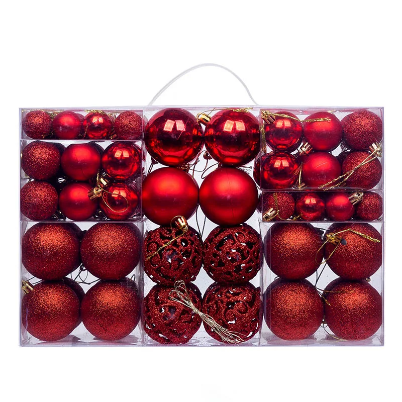 product image - 15